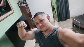 FULL MACHO FULL LLANERO 🤠