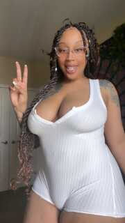 ebony s**t dtf 🍭🍩🍓