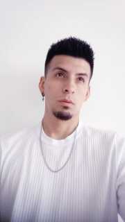 Seré tu amante perfecto 👌