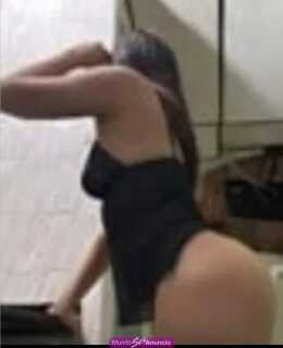 Sexi fiestera servicios completos