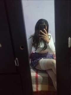 Servicios zona norte CBBA cariño 💋