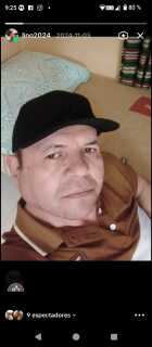 Buscando mujer sin compromiso