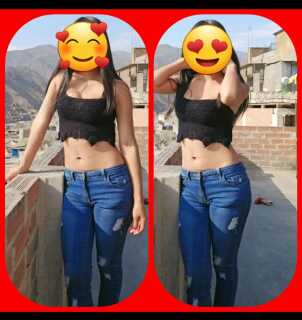 💃💖 SI DESEAS UN BUEN SERVICIO NO DUDES EN ESCOGERME AMI CORAZON