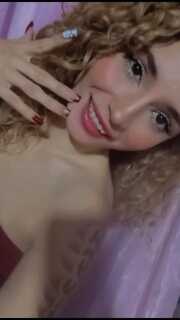 Hola amor 💓💅🏼