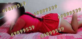 Cholita kachamosita APRETITA traviesita en la camita