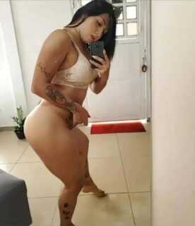 Mamasita rica con pene