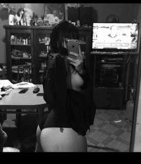 Morocha. De. San miguel de Tucumán