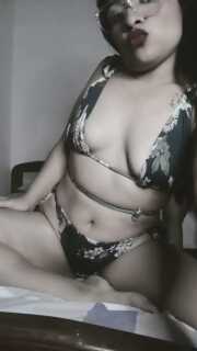 Activa Centro Trinitarias.No Tengo Sitio Tu Pagas El Hotel