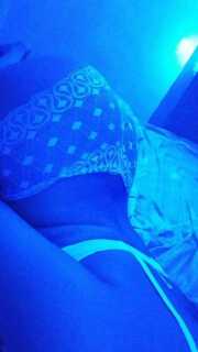 Tú morenita linda dispuesta a sacarte esa leche 💦💦💦💦 con mis ricos contenido virtual vi...