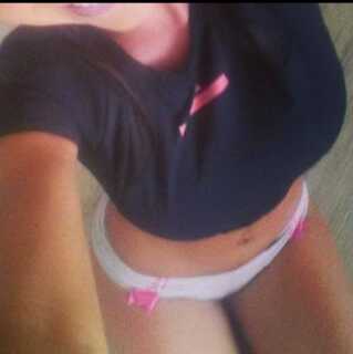 Hola amor, quiero ser tuya