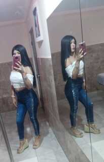 Activa, solo maracaibo