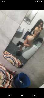 Mandame msj y coordinamos