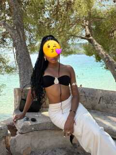 Jazmín una Diosa colombiana 🤤Trans😌😘