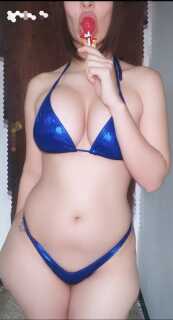 Roxxana tú novia virtual! - Valencia - Venezuela