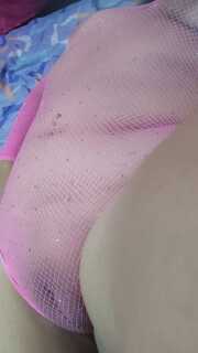 🔥👄 RICA NALGONA SERVICIOS AL NATURAL ORAL