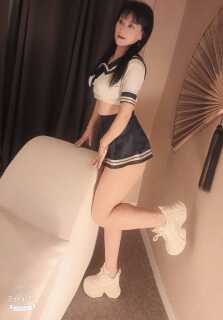 💥 Asian Nymphomaniac - 24 hours - 💥 Tips Accepted