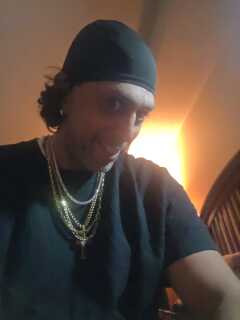 You're mother's pussy