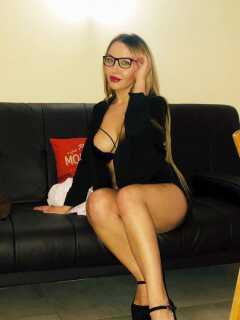 UKRAINIAN! REAL PHOTOS, NO DECEPTION, 24H