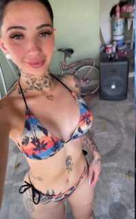 Tu martina bien gauchita