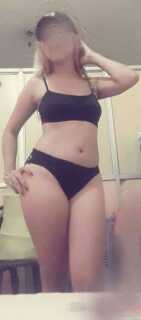 CARIÑOSAS DISPONIBLES X EL CENTRO D COCHABAMBA