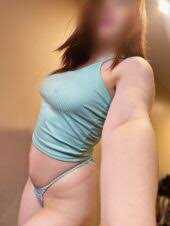 ❤️BEBOTAS BELLAS❤️Estamos d oferta 100bs. Chikillas