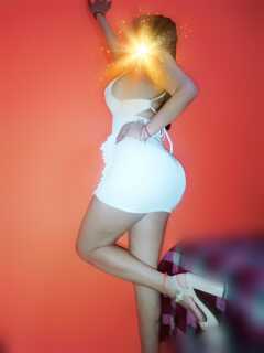 NUEVA💎 CAMBITA🍭 BONITA🍭♥️DISPONIBLE 🥵🔥