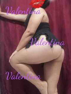 Quiero un macho con una rica verga soy madurita de 34 independiente voy a domicilio saunas autos