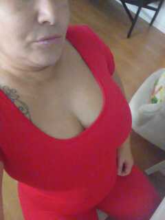 Estrella canaria muy exuberante