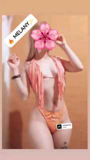 🔥 HERMOSA 🍑 SEÑORITA 🤤 APASIONADA 🔥