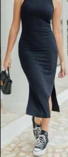 Maria de madrid para mamada en  el coche