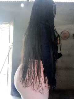 😋 HOLA MILEIDY MATURIN 😜 SOY UNA SUPER PERRITA 😈MUY CALIENTE Y COMPLACISTE 😋VENGO AH TRA...