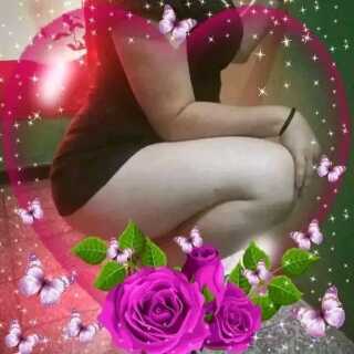 A domicilio trato de enamorados 34 años ven a lamer mi cosita