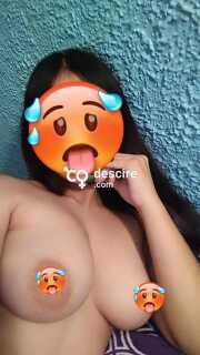 FLACA BELLA Y HERMOSA