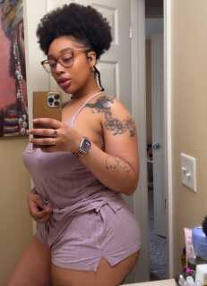 let’s get wilder 😜🍩🍌💦👅