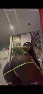 Praise 😁 valenciana