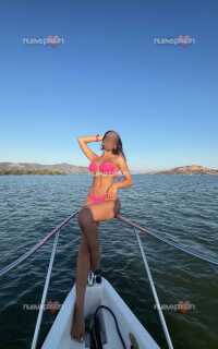 Sofía la diabla 😍