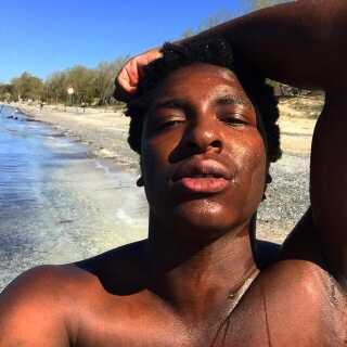 Good play for good time