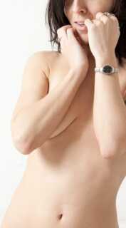 Romi 💖 28 años. Festejemos antes de fin de año! 🎍😈Pernoctes/Encuentros/ Dama de compañí...