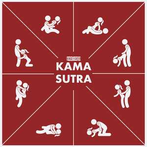 HAGO EL AMOR EL DELICIOSO Y GRATIS A TODAS LAS MUJERES EN LA CIUDAD DE IQUITOS PERÚ