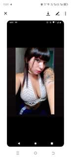 Vídeo y fotos amor vídeo llamada