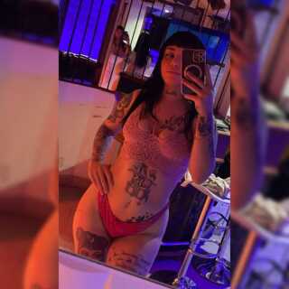 Vídeo y fotos amor vídeo llamada