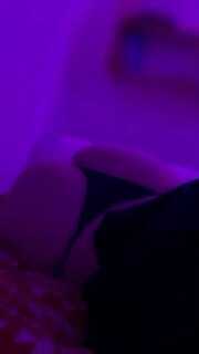 Tierna por fuera… salvaje por dentro