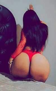 FULL ANAL, aguantadora y complaciente en la cama para darte placer miamor 😘