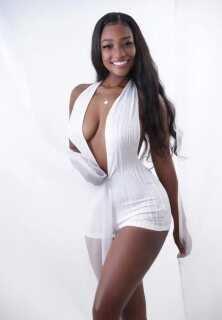 Channel encantadora sofisticada tengo todo lo que buscas