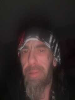 Tatoueur Marginal Mr Humpalot