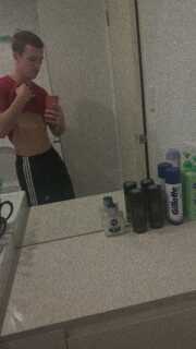 Looking for females to reward regularly (every 2nd Friday)