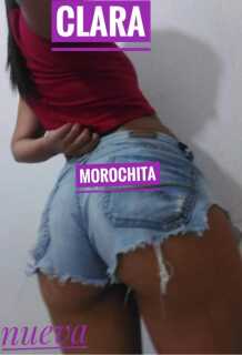 100bs sexi jovencitas independiente flaquita hermoso cuerpo choquita
