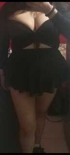 Bella Jazmín espera por ti