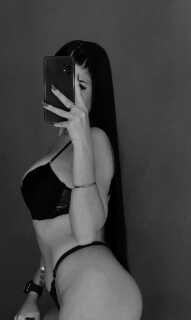 Los encuentros más Hot 🔥