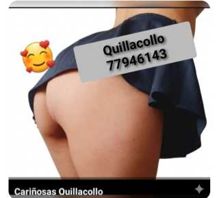 100 TODO INCLUIDO QUILLACOLLO PLAZA BOLÍVAR MACANUDAS CULONAS - Quillacollo - Bolivia